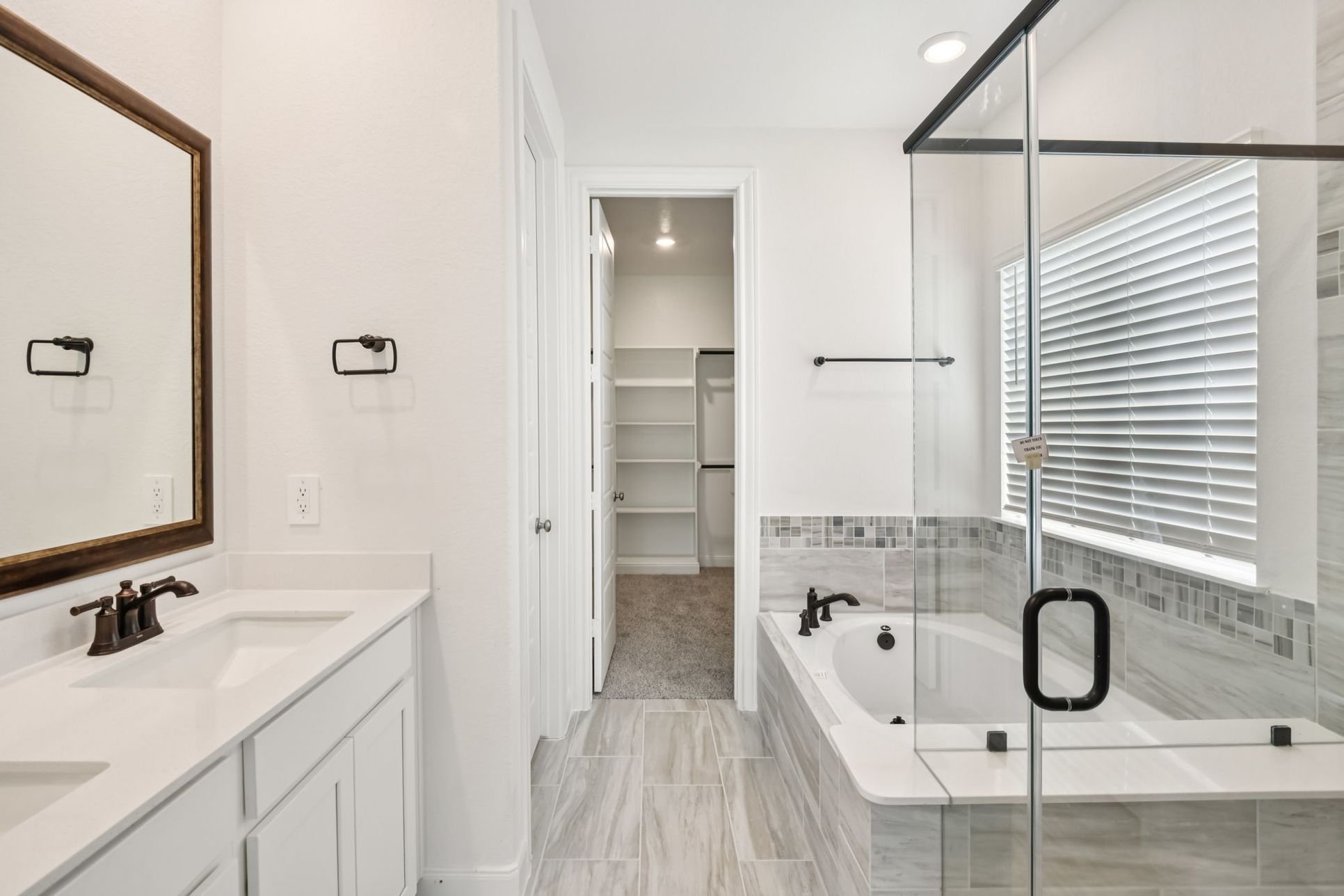 Primary Bathroom:Primary Bathroom