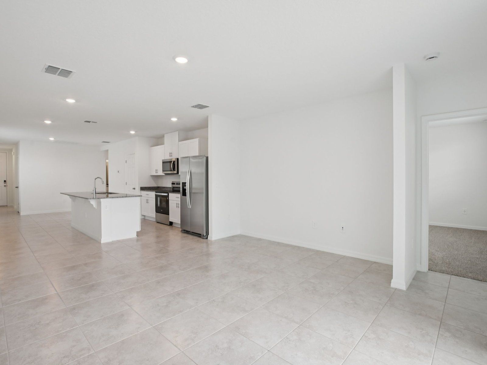 Great Room:Great Room