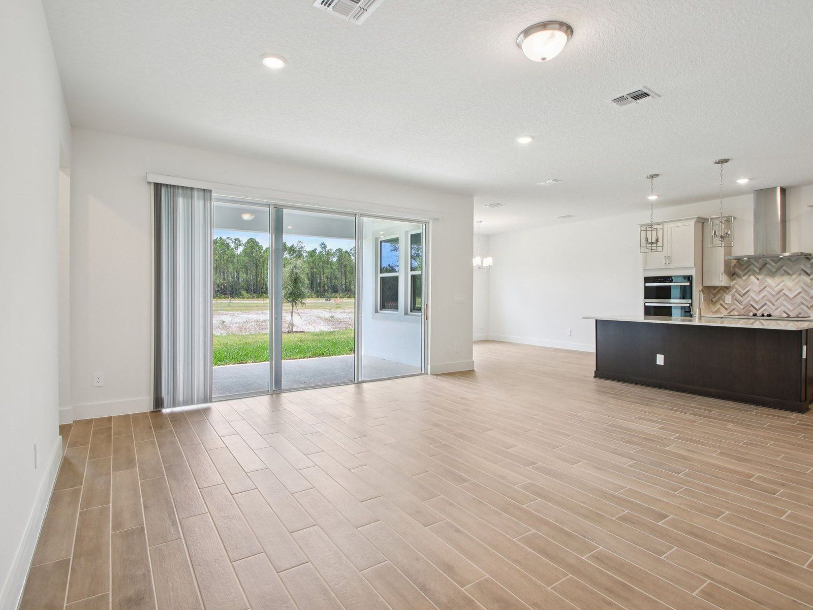 Great Room:Great Room