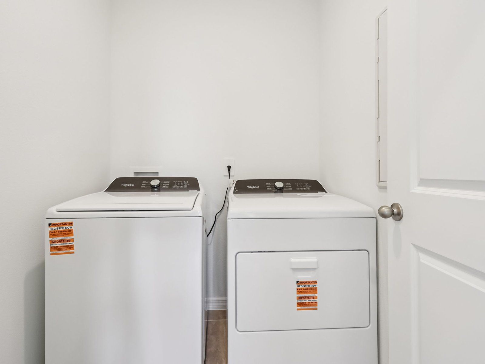 Laundry Room:Laundry Room