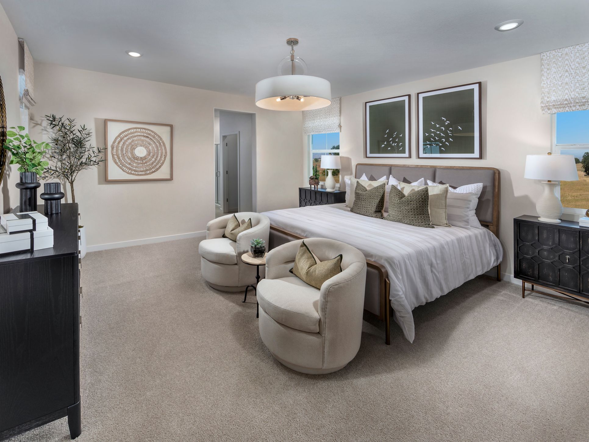 Primary Bedroom:Primary Bedroom