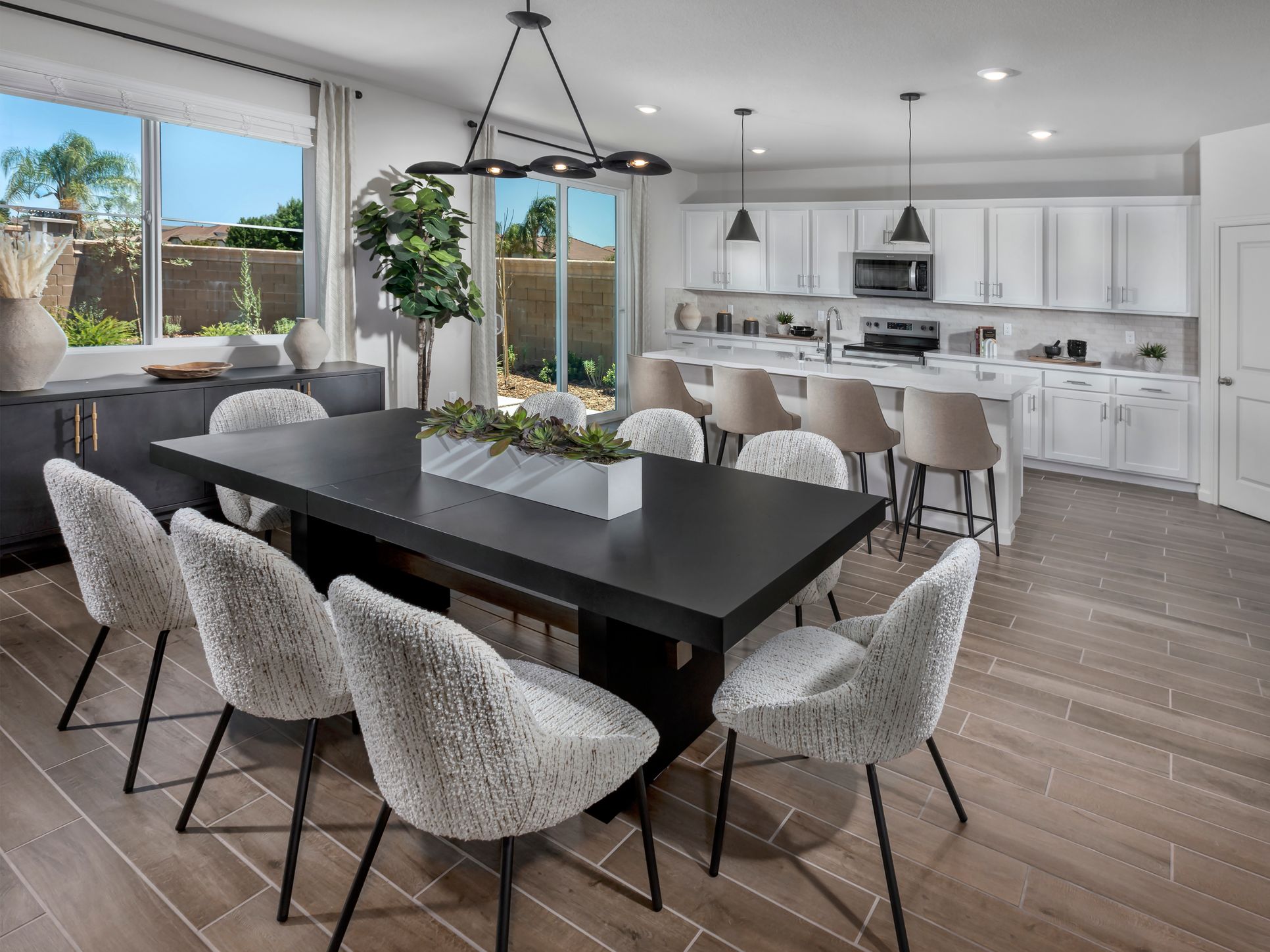 NCA_MACHADO_RANCH_PLAN_3_DINING.jpg:NCA_MACHADO_RANCH_PLAN_3_DINING.jpg