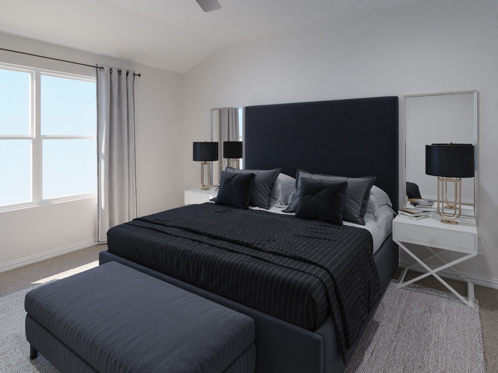 Primary Bedroom:Primary Bedroom