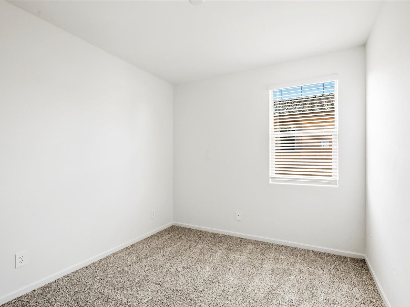 Welcome to the 1820 floorplan image taken at Alamar at Rocking K in Vail, AZ.:TUC_Rocking-K_1820-A_Bedroom_8329-S-Clara-Roberts-Wy