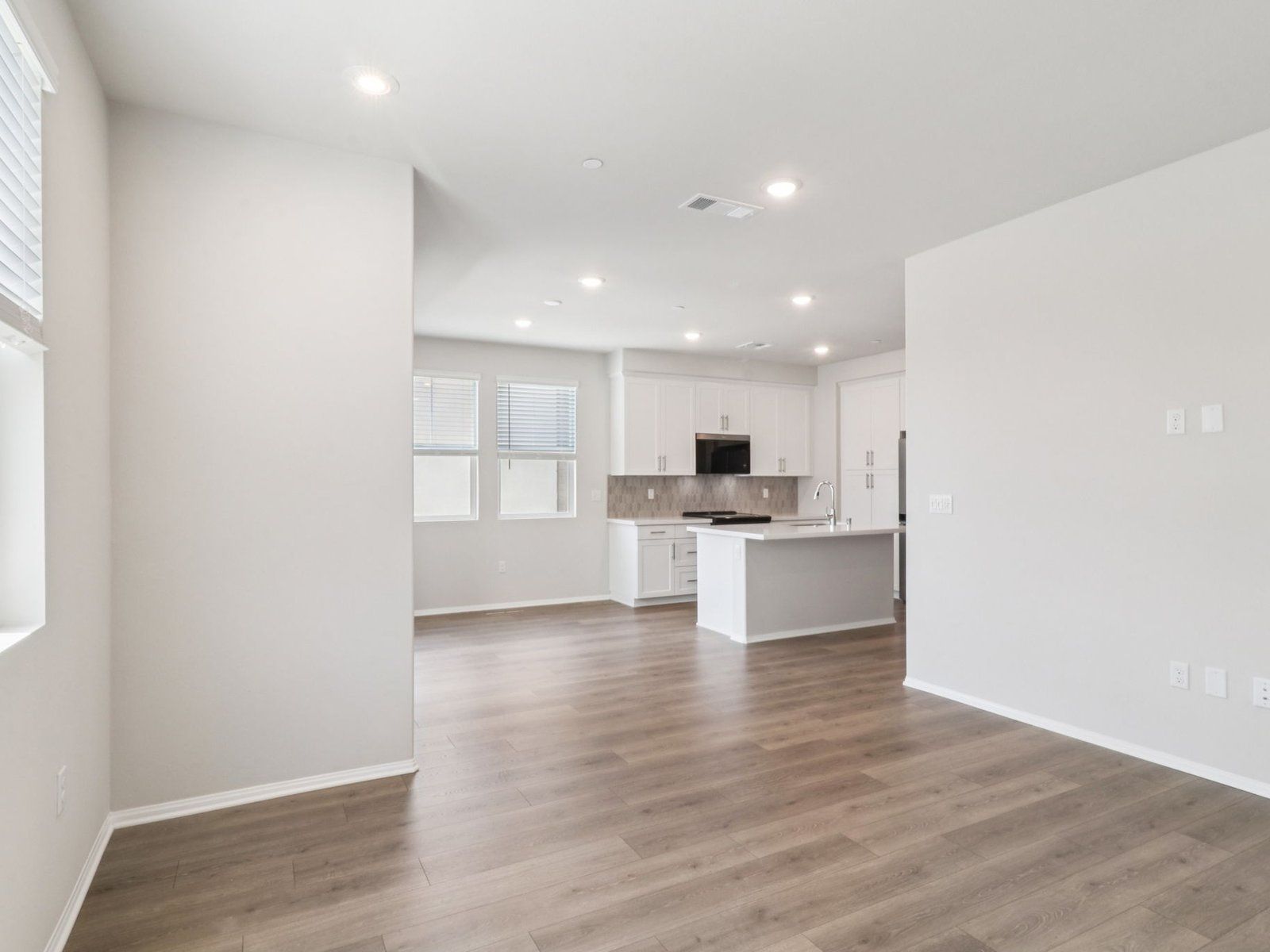 Great Room:Great Room