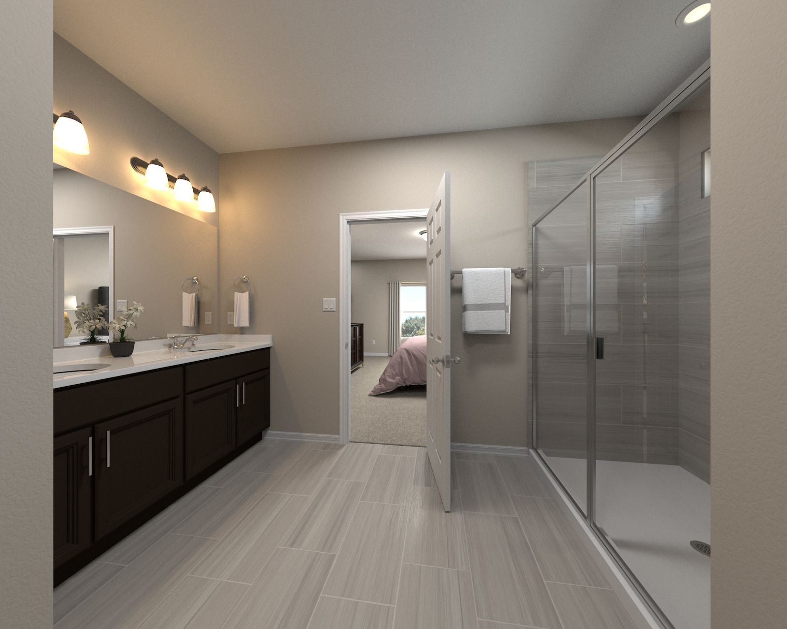 MRT_FL_4M75-Verona-Primary-Bathroom.jpg:MRT_FL_4M75-Verona-Primary-Bathroom.jpg