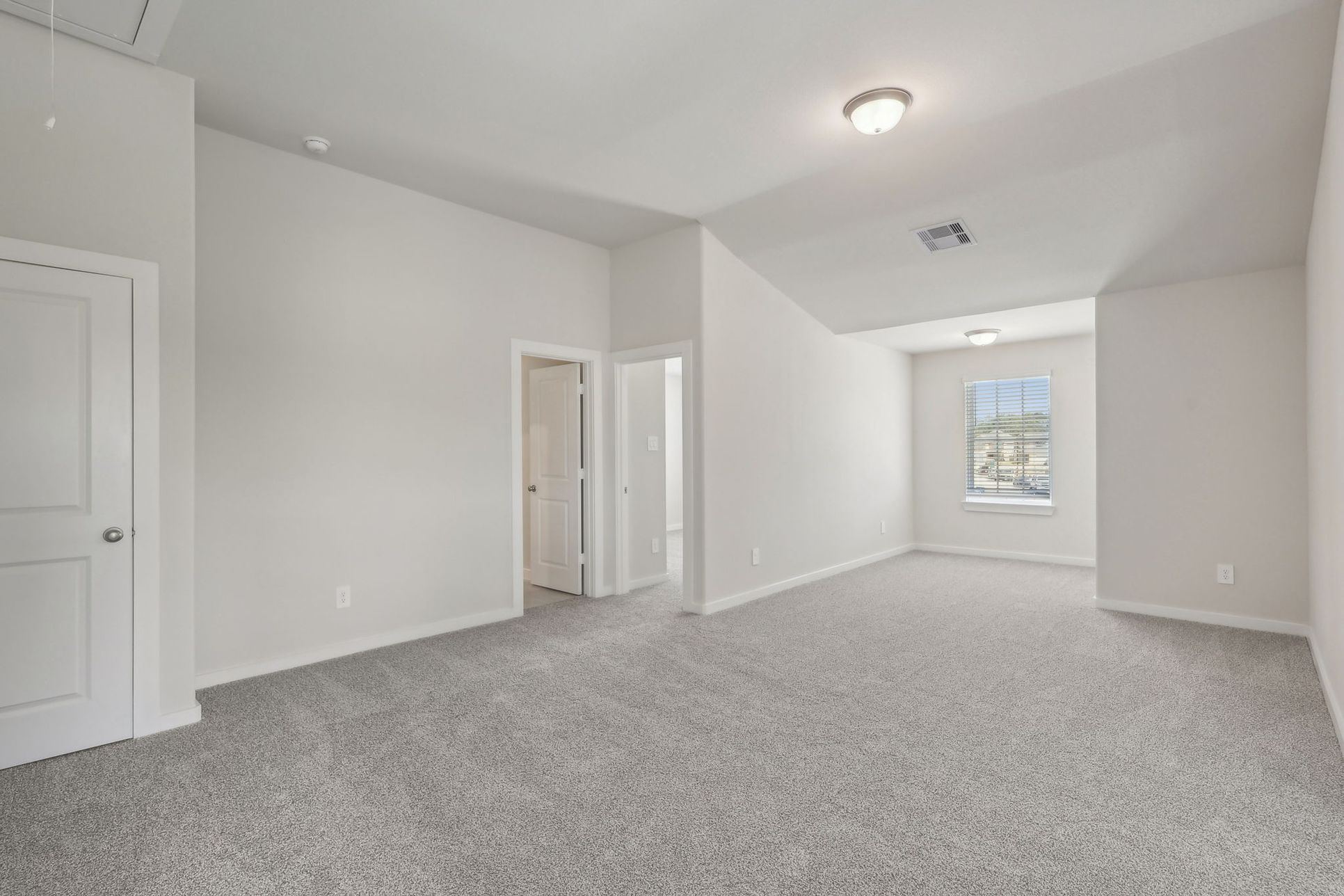 The Texoma floorplan at Landing Meadows.:35-web-or-mls-Houston - Landing Meadows - 18772 Bliss Pl, New Caney, TX 77357 - 027.jpg