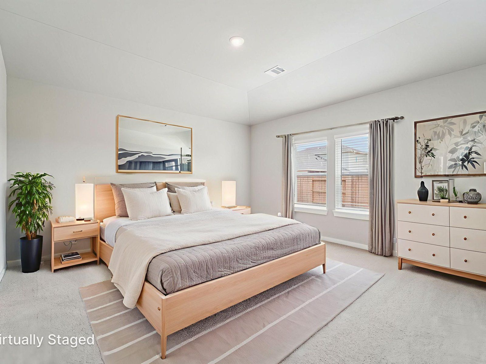 Primary Bedroom:Primary Bedroom