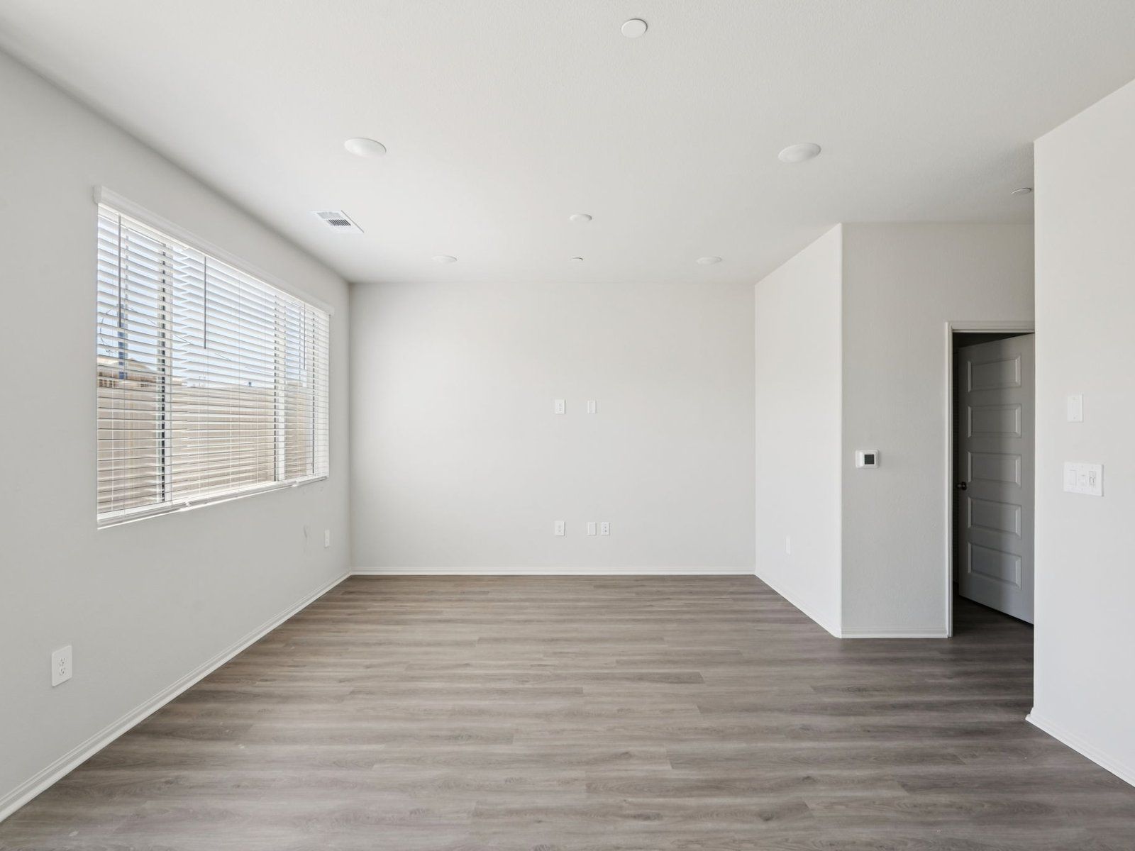 Great Room:Great Room