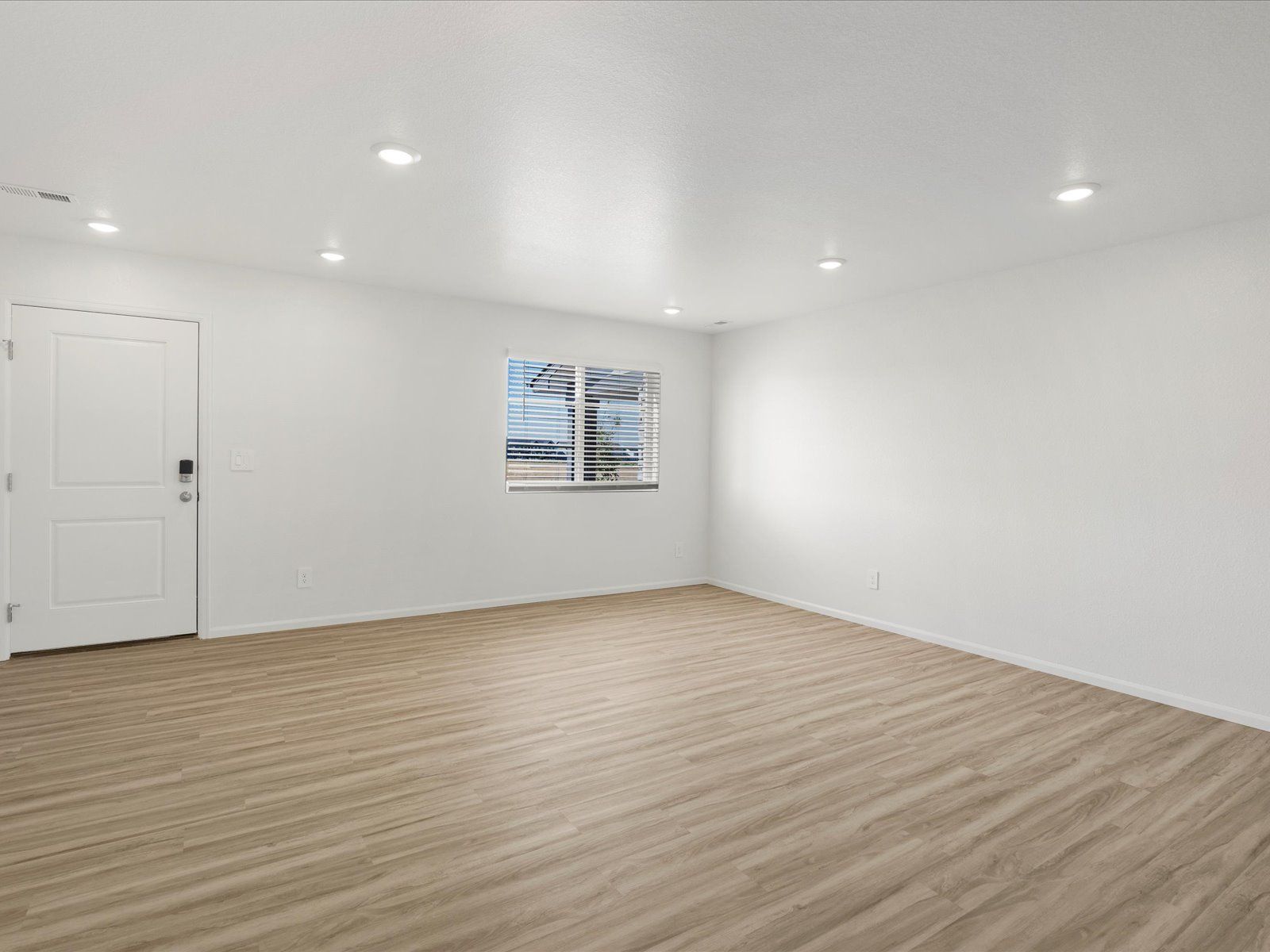 Welcome to the Steamboat floorplan.:Welcome to the Steamboat floorplan.