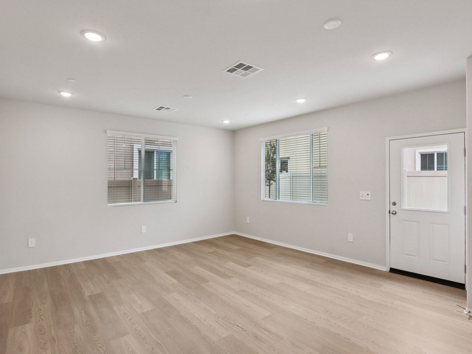 Great Room:Great Room