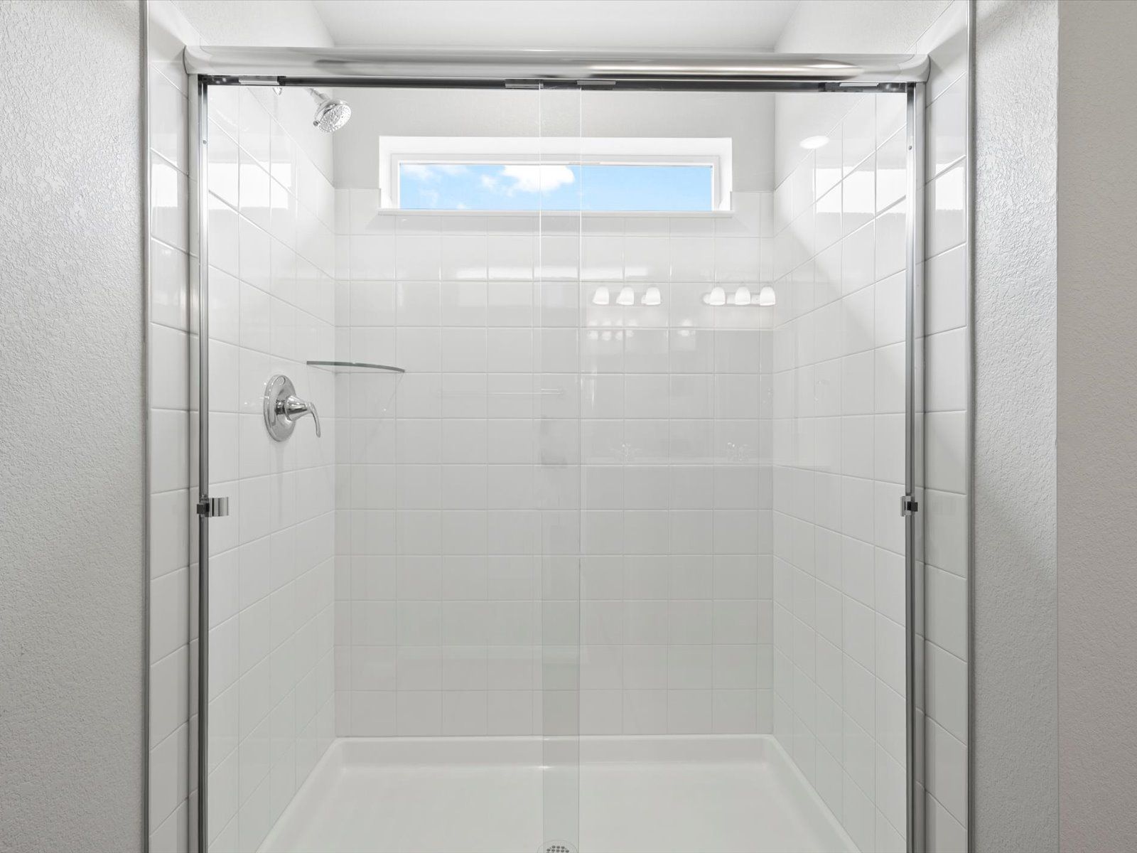 Bathroom:Welcome to the Waterton floorplan.