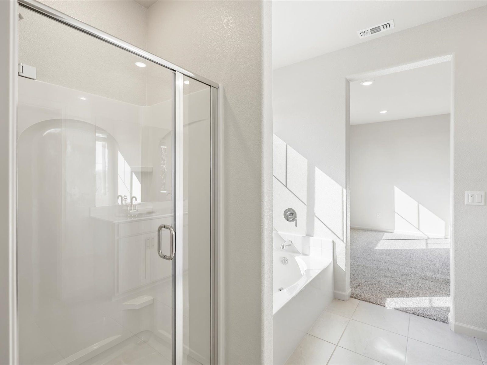 Bay View at Richmond,94806