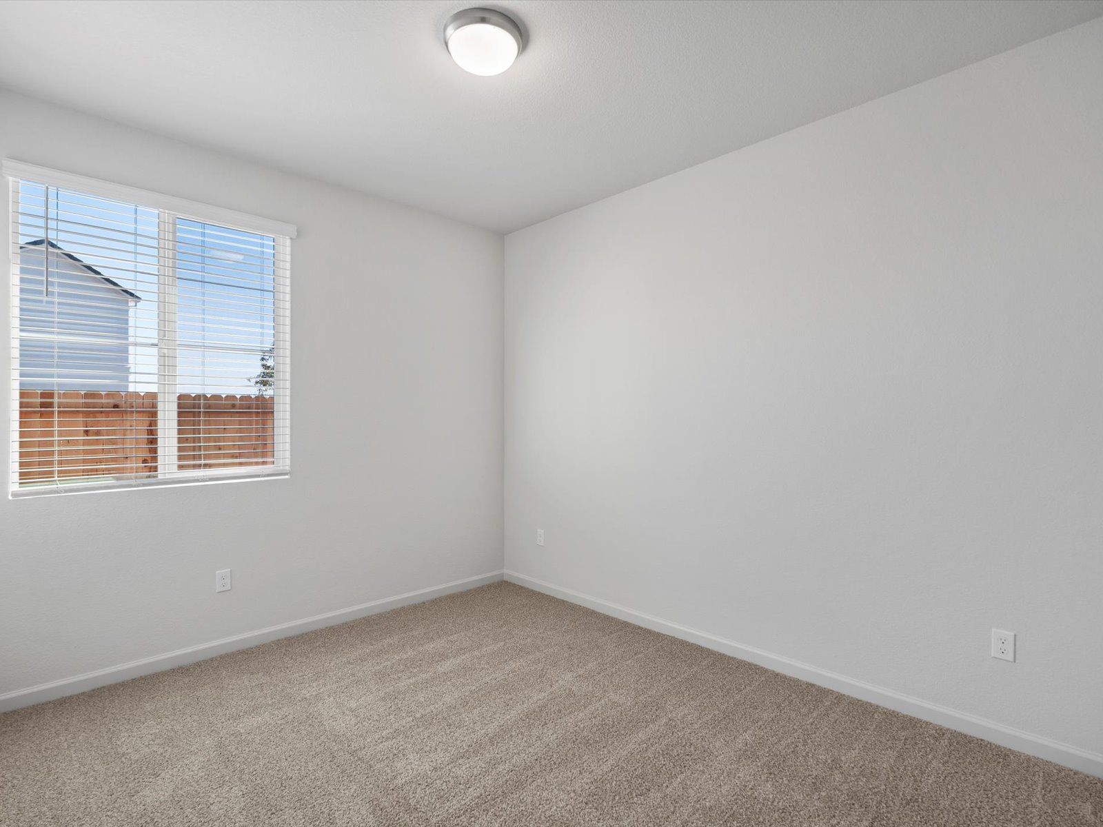 Welcome to 4209 Markovich Ct at Bay View.:SAC_Bayview_At-Richmond-Country-Club_4015_Bedroom_E_4209-Markovich-Ct