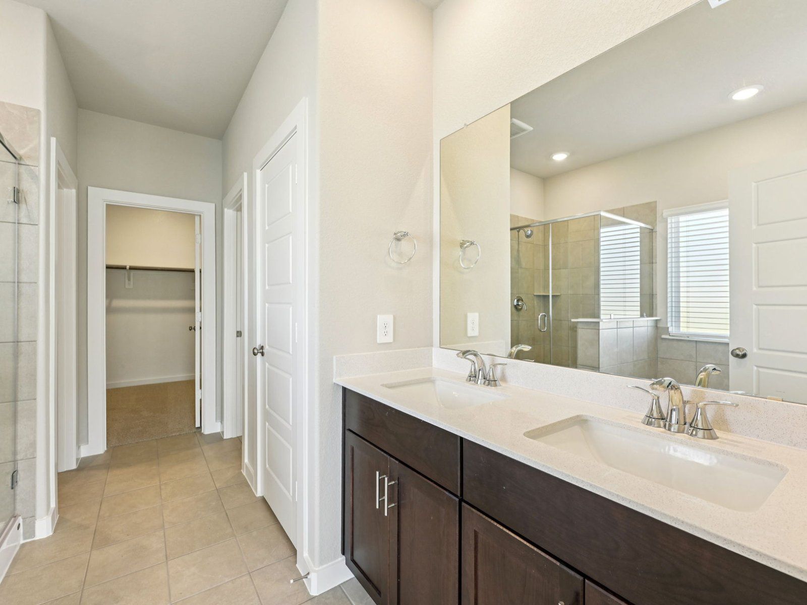 Primary Bathroom:Primary Bathroom