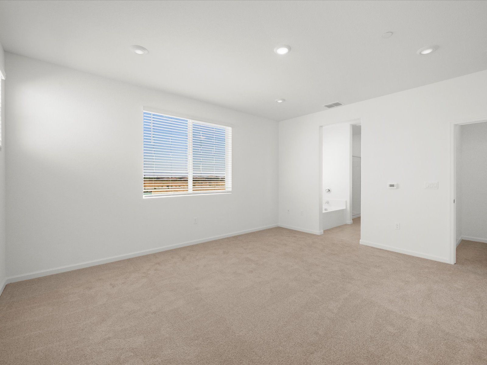 Primary Bedroom:Primary Bedroom