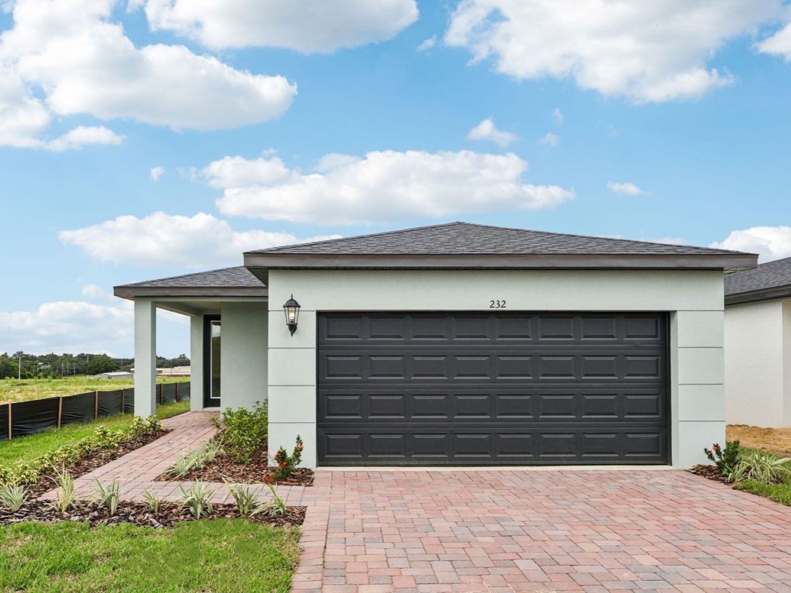 Front Exterior:Front Exterior