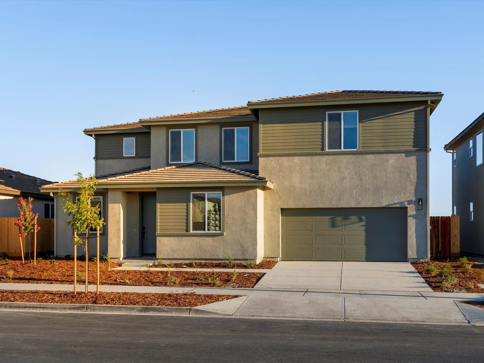 SAC_Durham-At-East-Village_5028_Facade_D_1424-Monkton-Wy:SAC_Durham-At-East-Village_5028_Facade_D_1424-Monkton-Wy