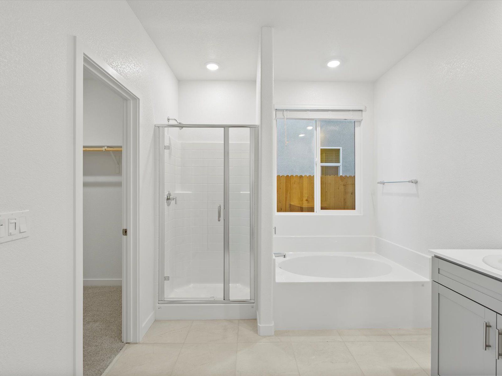 Primary Bathroom:Primary Bathroom