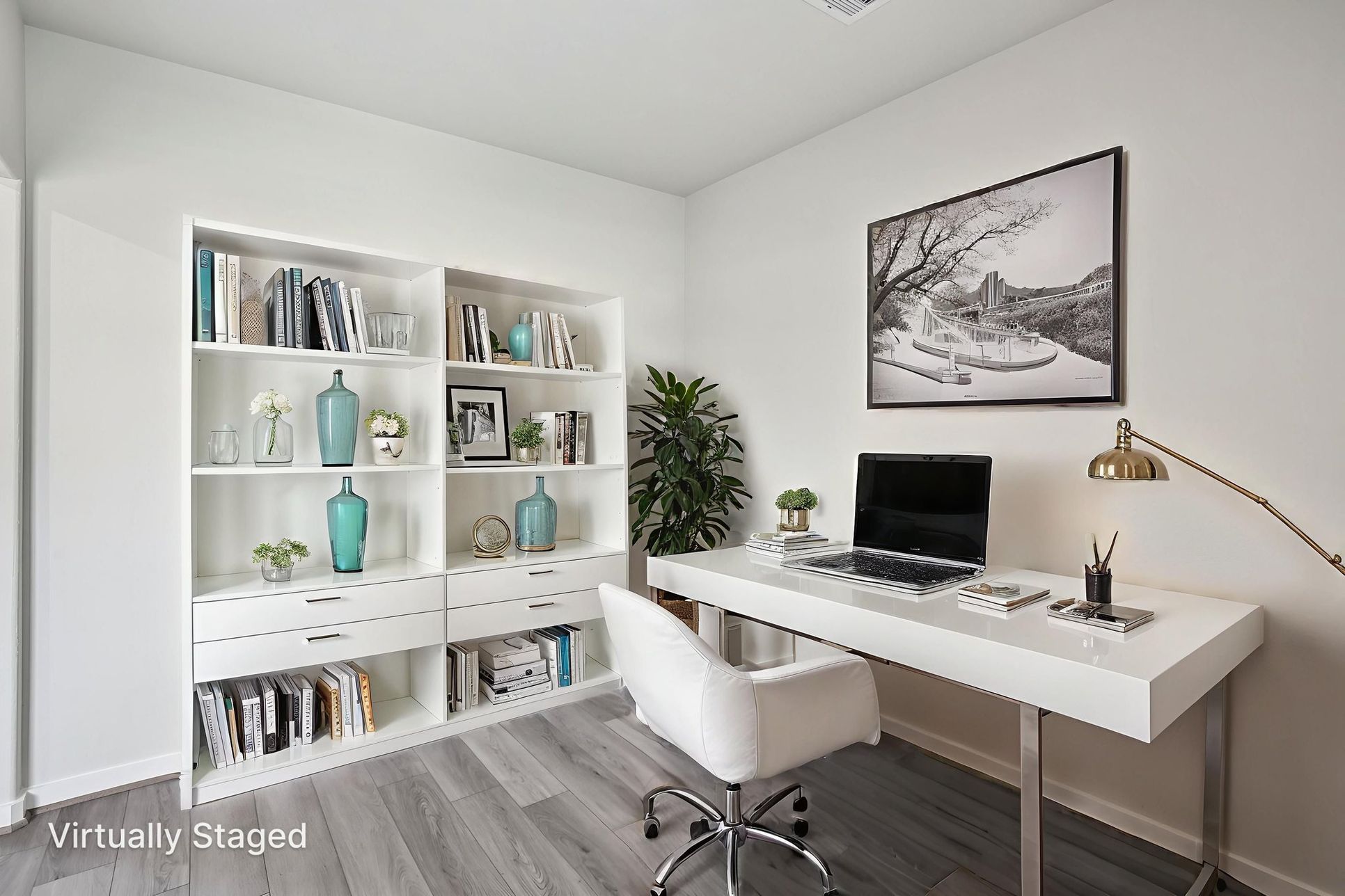 The Pinnacle floorplan in Mavera of Conroe, TX.:Study