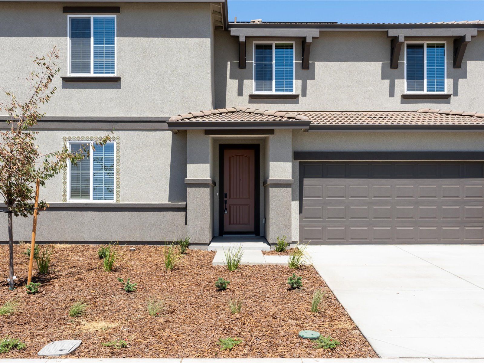 SAC_Aspen-At-Villa-Ticino_4522_Facade_A_2231-Hewins-St:SAC_Aspen-At-Villa-Ticino_4522_Facade_A_2231-Hewins-St