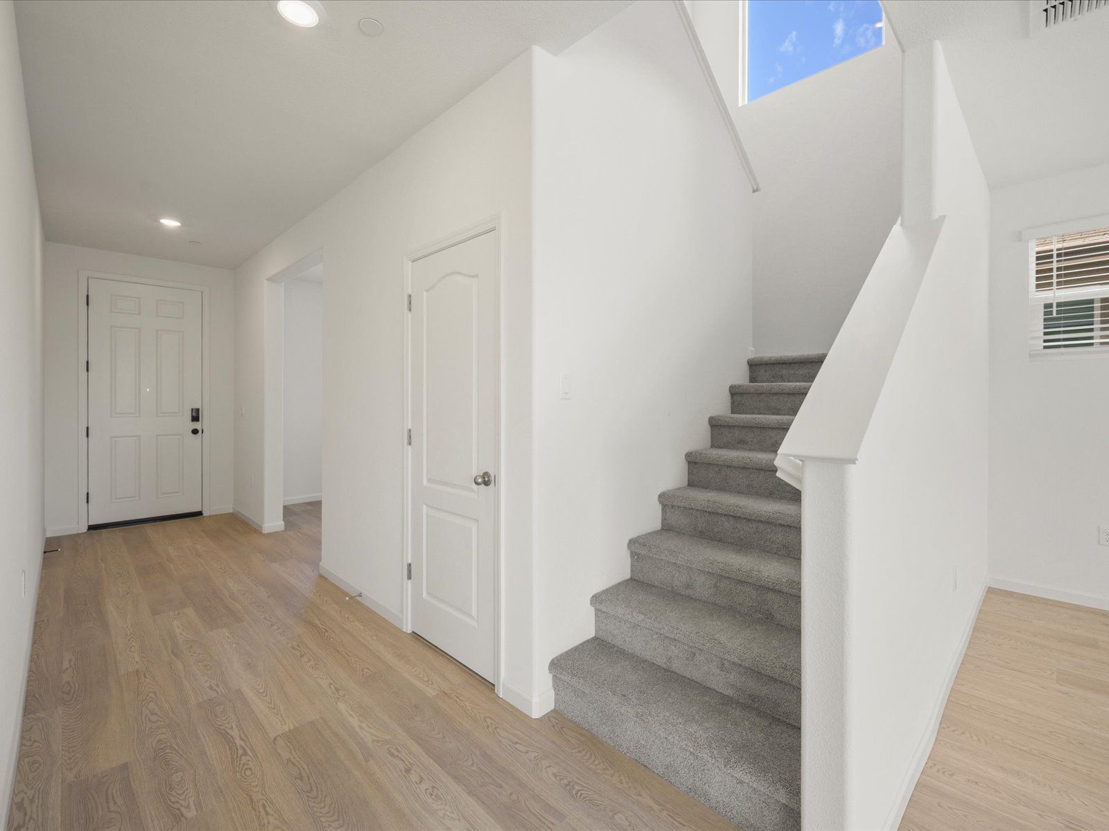 Heston at Machado Ranch,95337