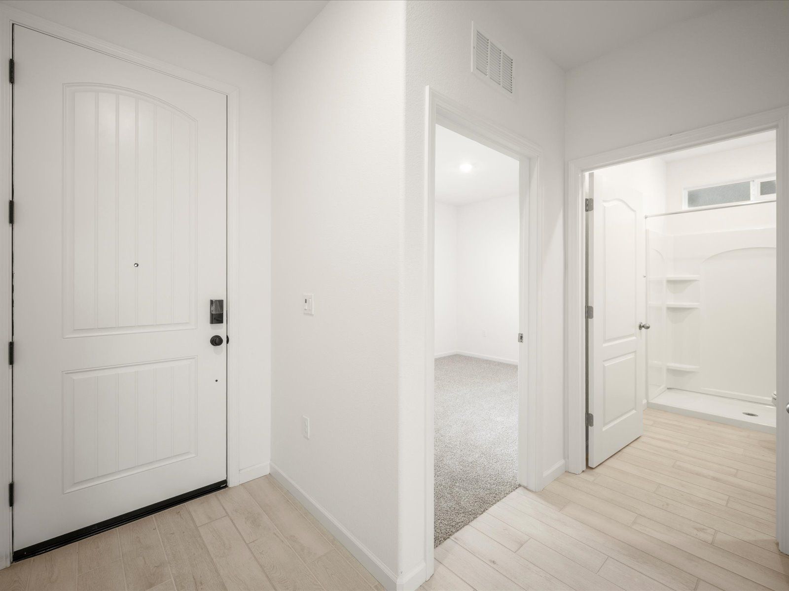 Eastwood at Machado Ranch,95337