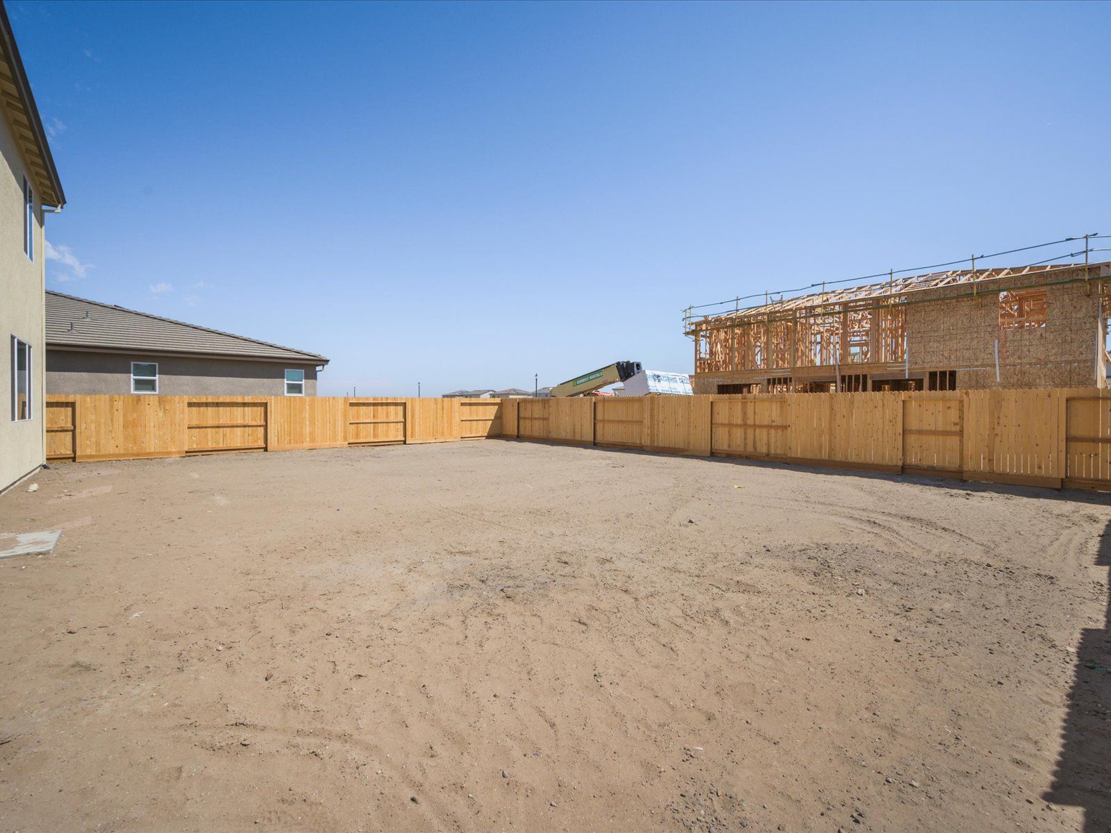 Heston at Machado Ranch,95337