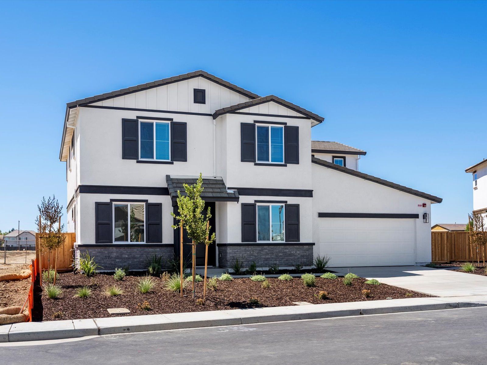 SAC_Riverine_5025_Facade_E_629-Channel-Cir:SAC_Riverine_5025_Facade_E_629-Channel-Cir