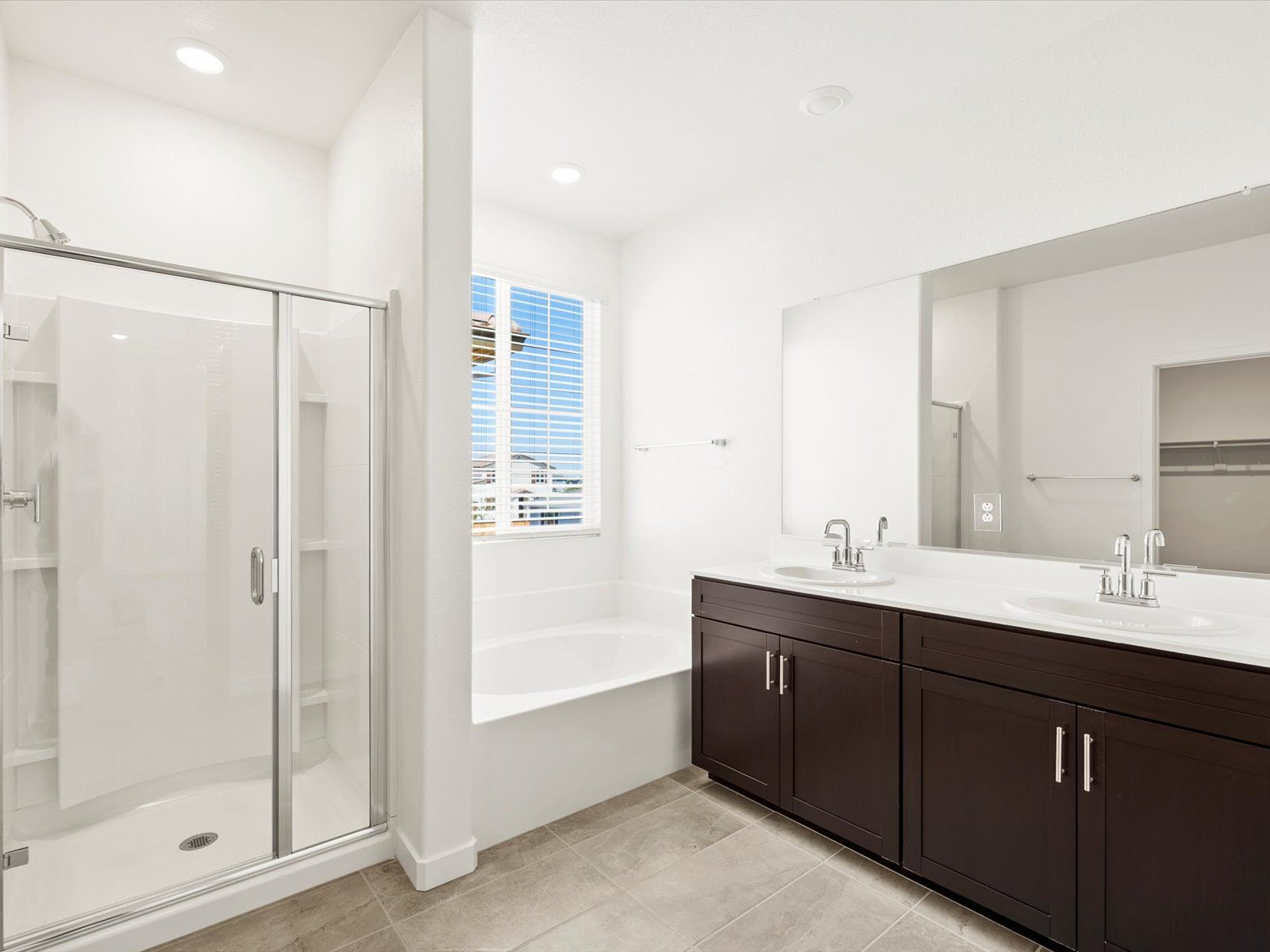 Welcome to 618 Channel Circle at Riverine in Oakley, CA.:SAC_Riverine_5028_Bathroom_A_618-Channel-Cirac