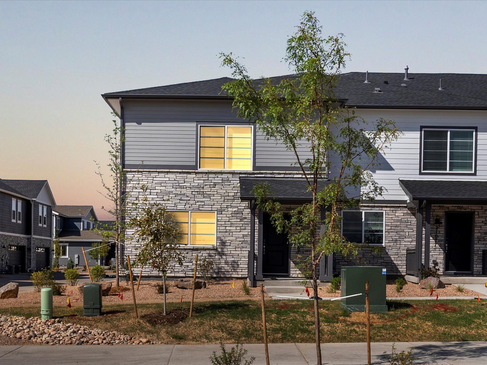 Exterior:Exterior