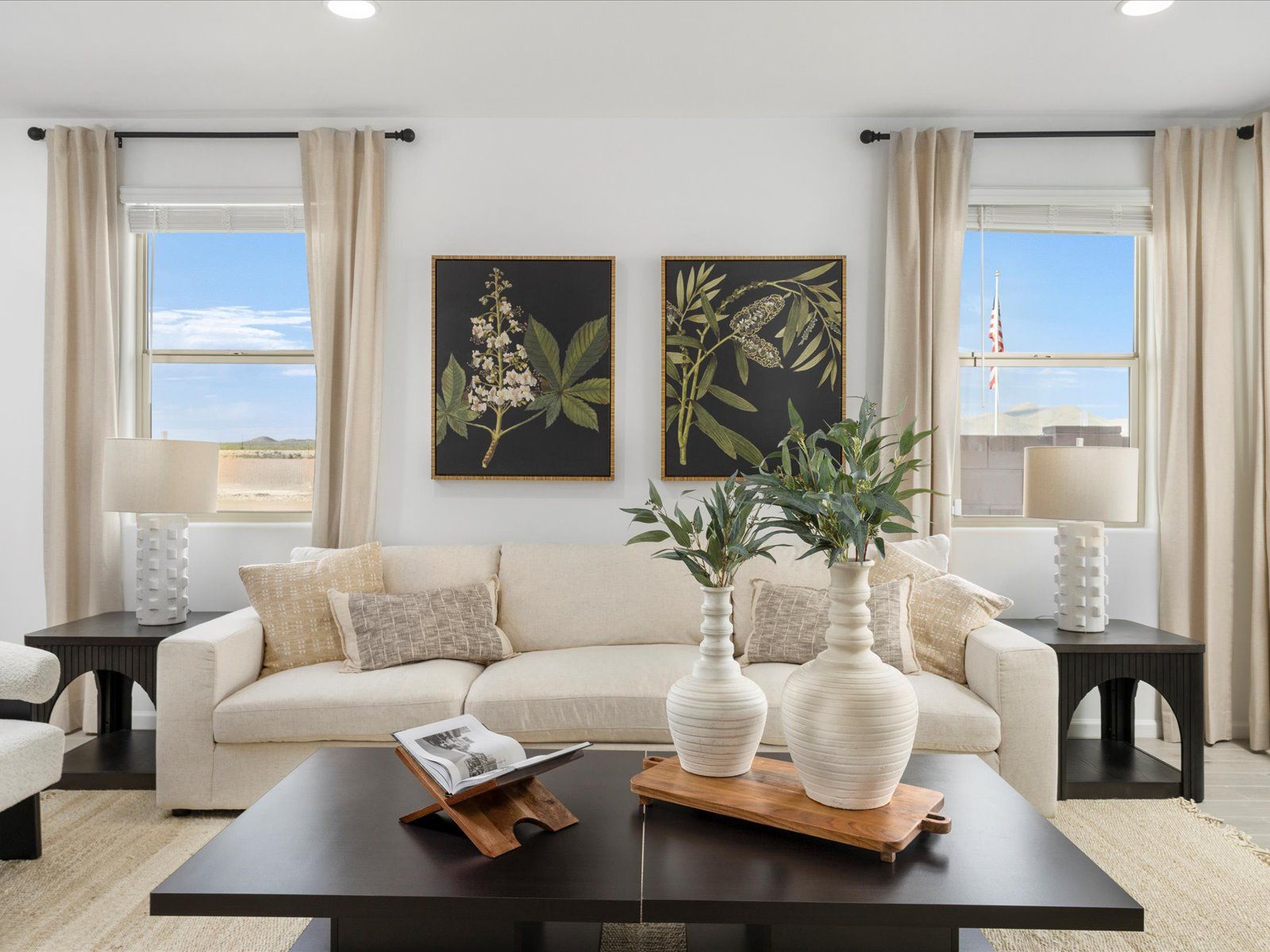 Living Room:Living Room