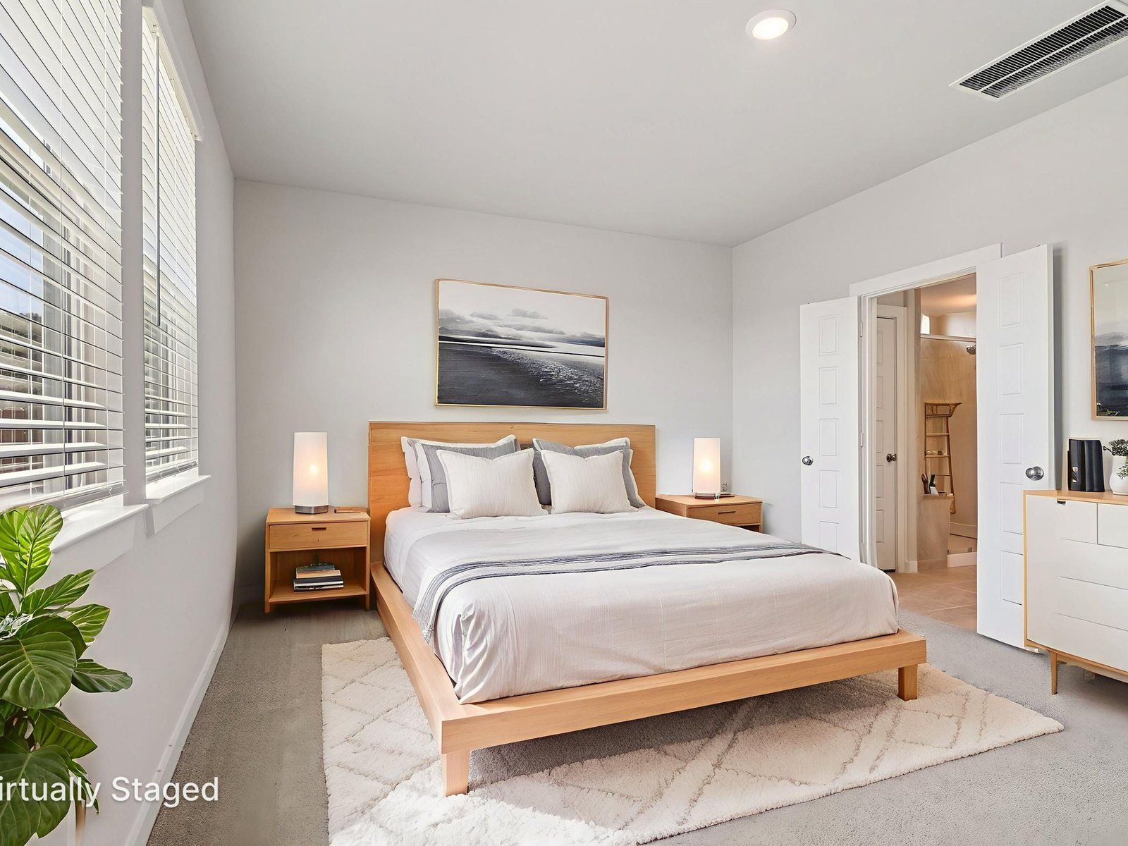 Primary Bedroom:Primary Bedroom