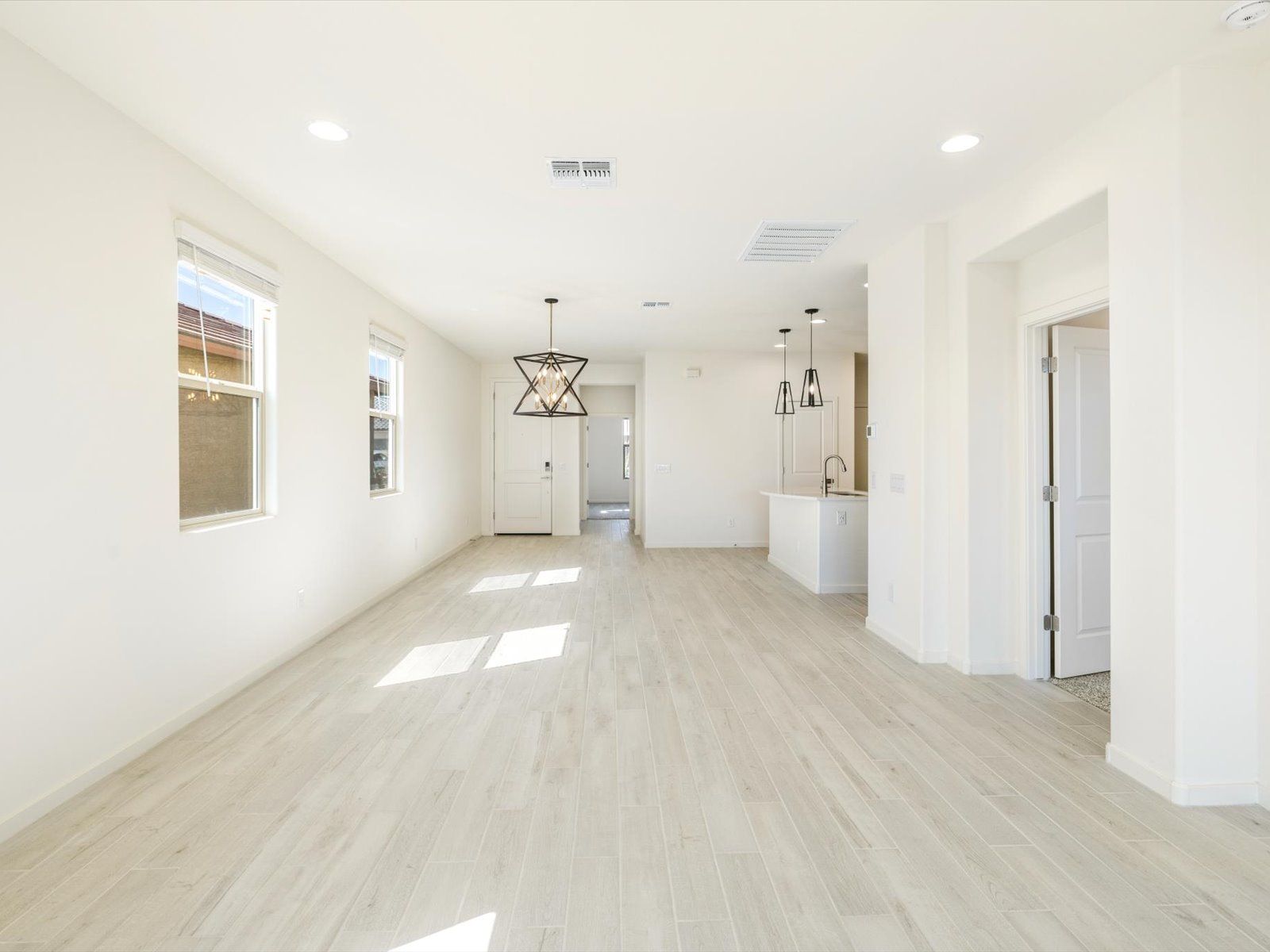 Welcome to the 1420 floorplan:TUC_Preserve_at_Province_1420_M_Fresh_20685NCandlelightRd