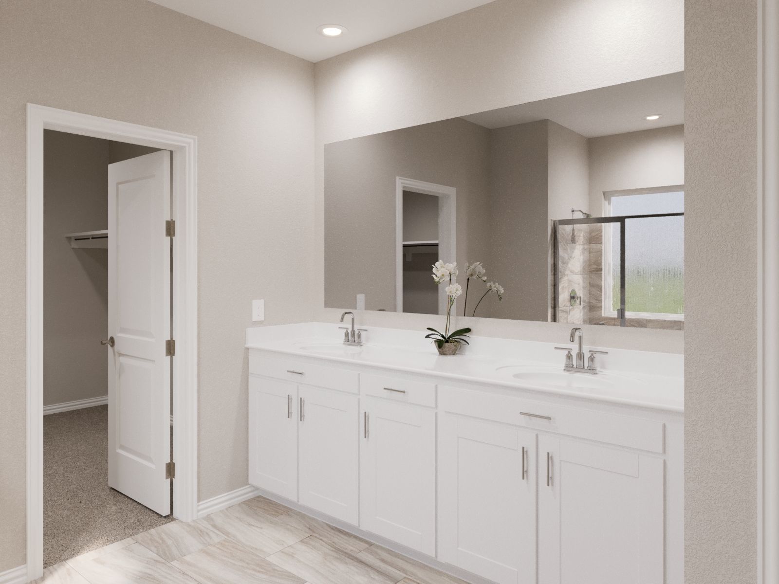 Primary Bathroom:Primary Bathroom