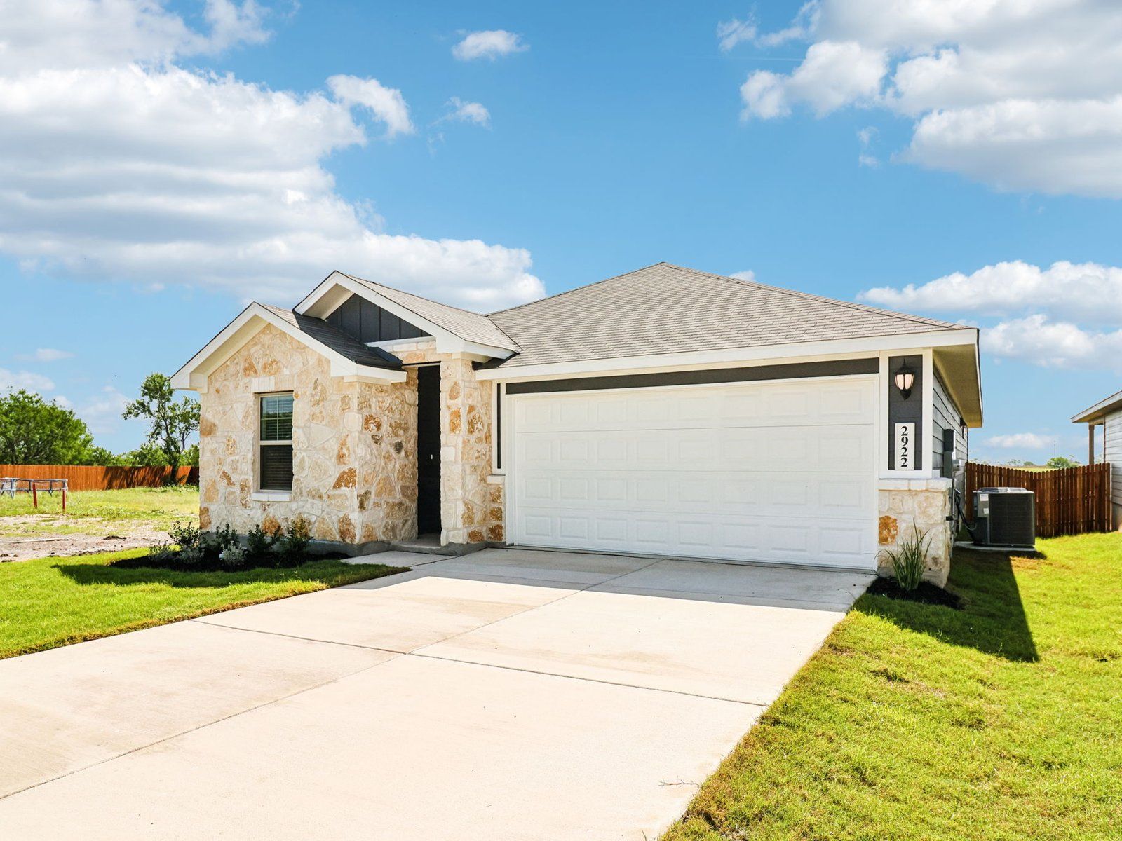 Front Exterior:Front Exterior