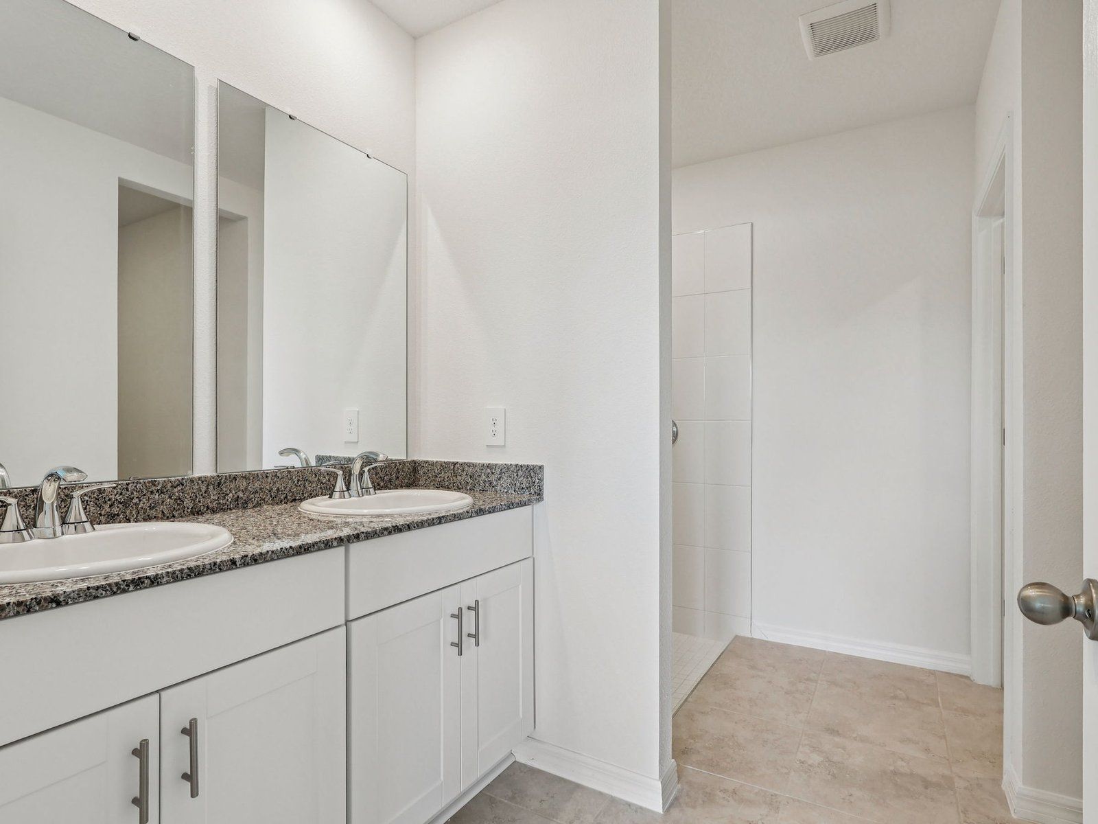 The Everglade floorplan at 2533 Merseyside Ct:Primary bathroom