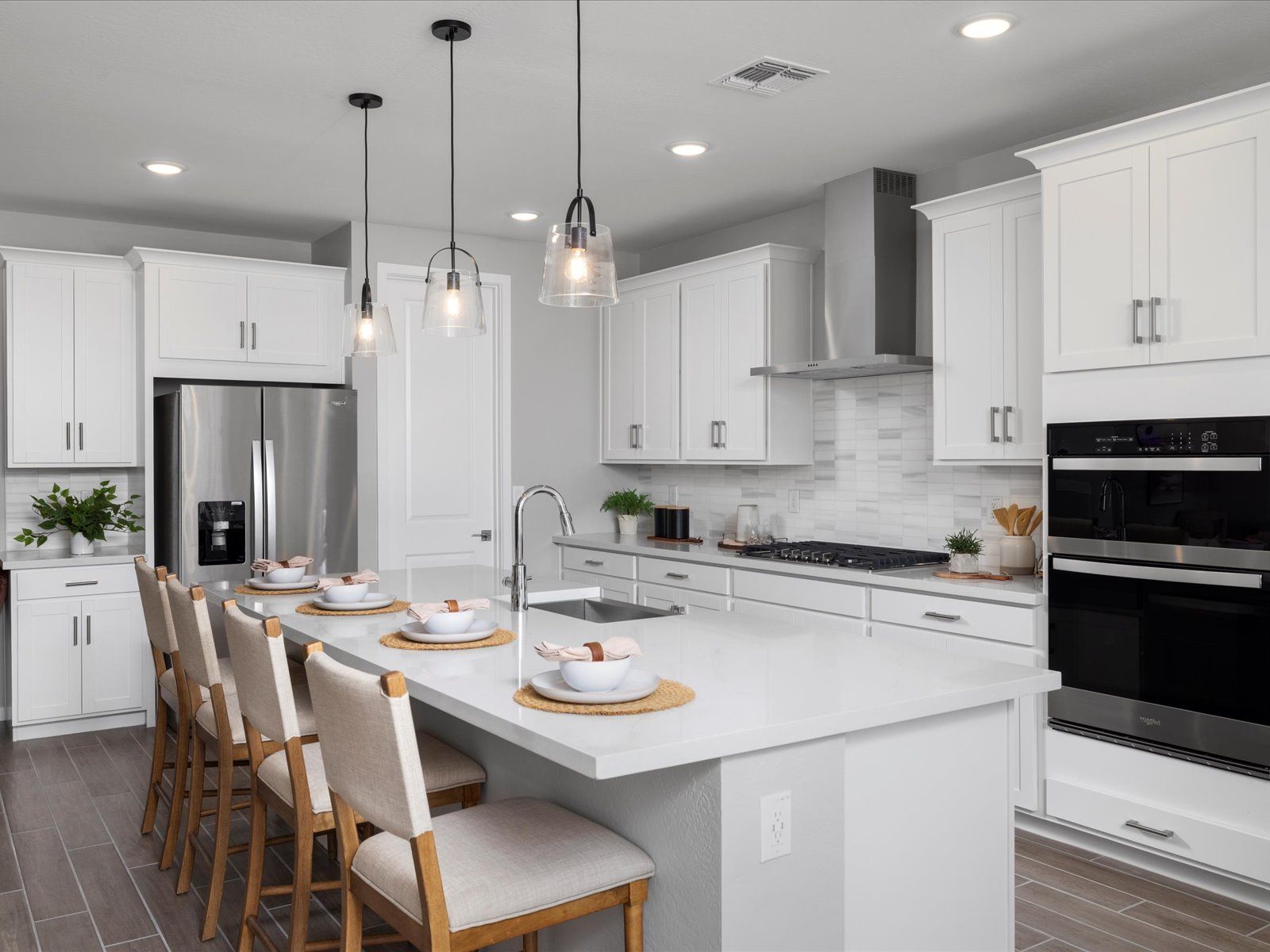 Paloma Creek - Signature Series,85387