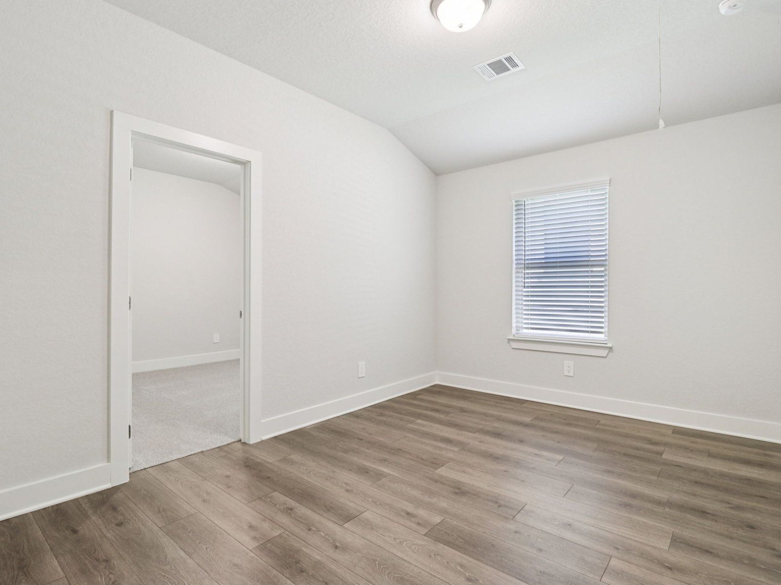 Flex Space:Flex Space