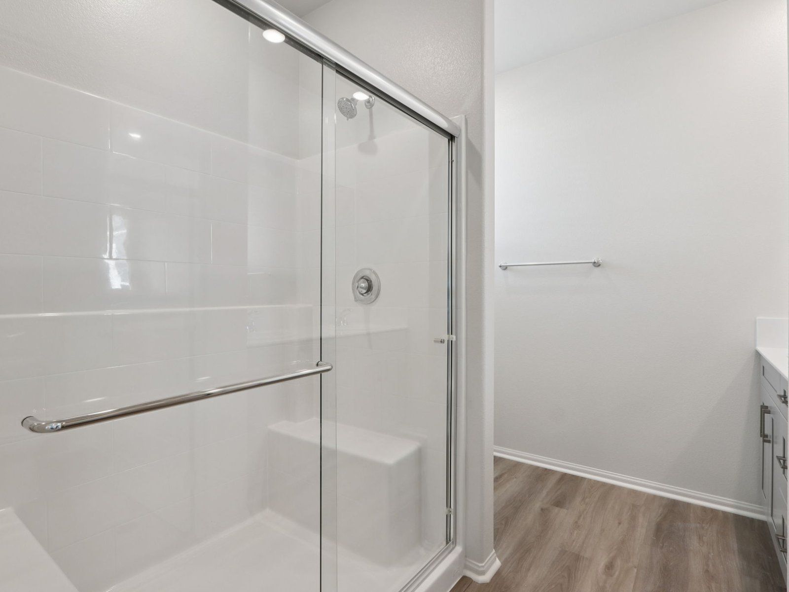 Primary Bathroom:Primary Bathroom