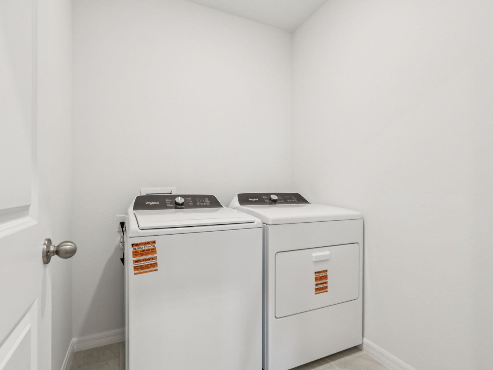 Laundry Room:Laundry Room