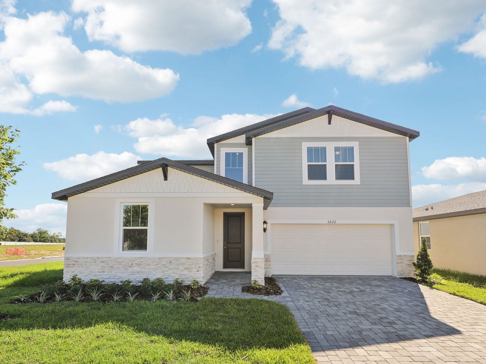Front Exterior:Front Exterior