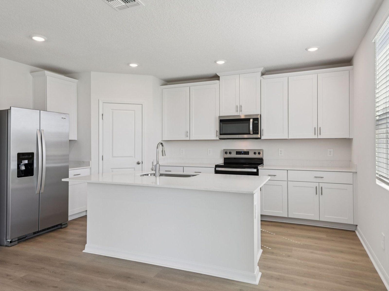 Kitchen:Kitchen