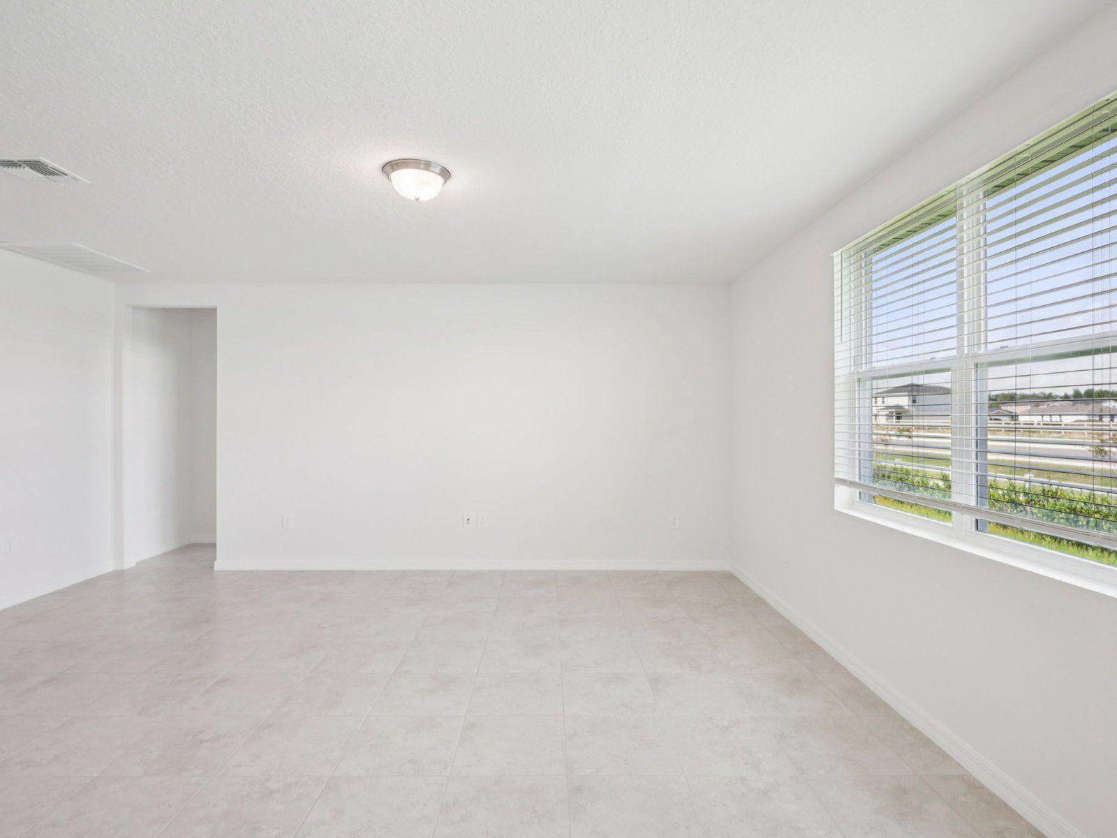 Great Room:Great Room