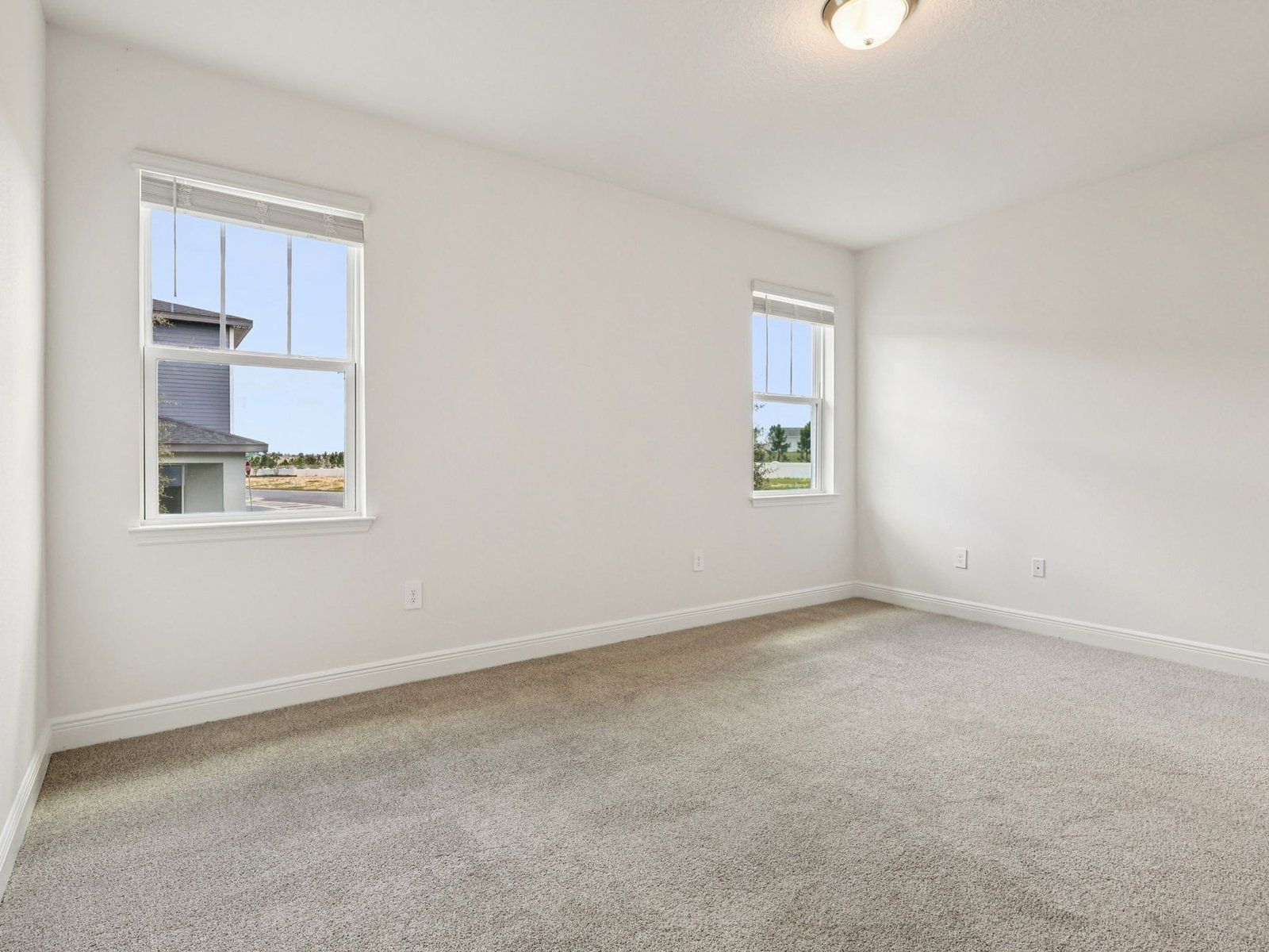 Primary Bedroom:Primary Bedroom