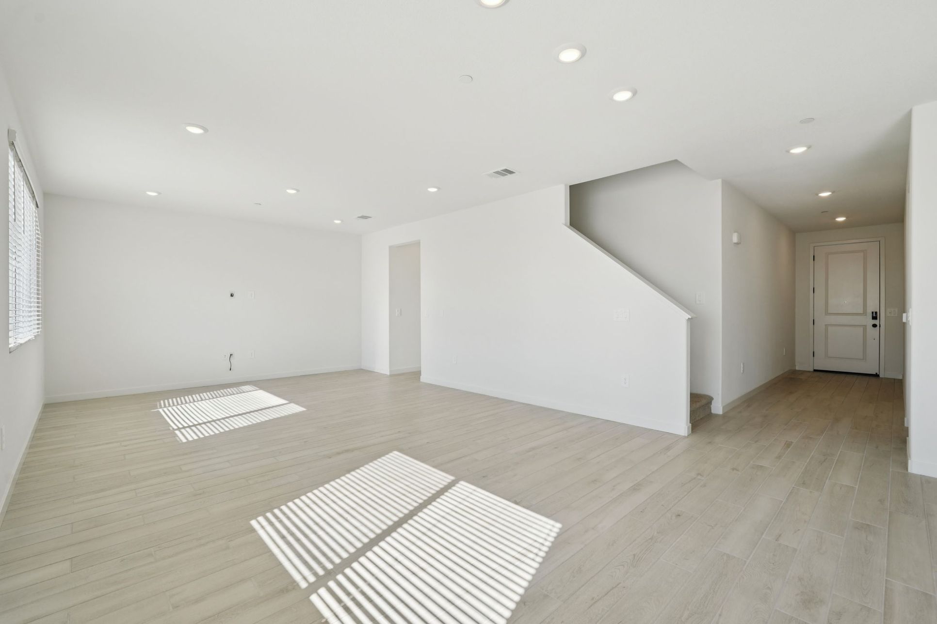 Living Room:Living Room