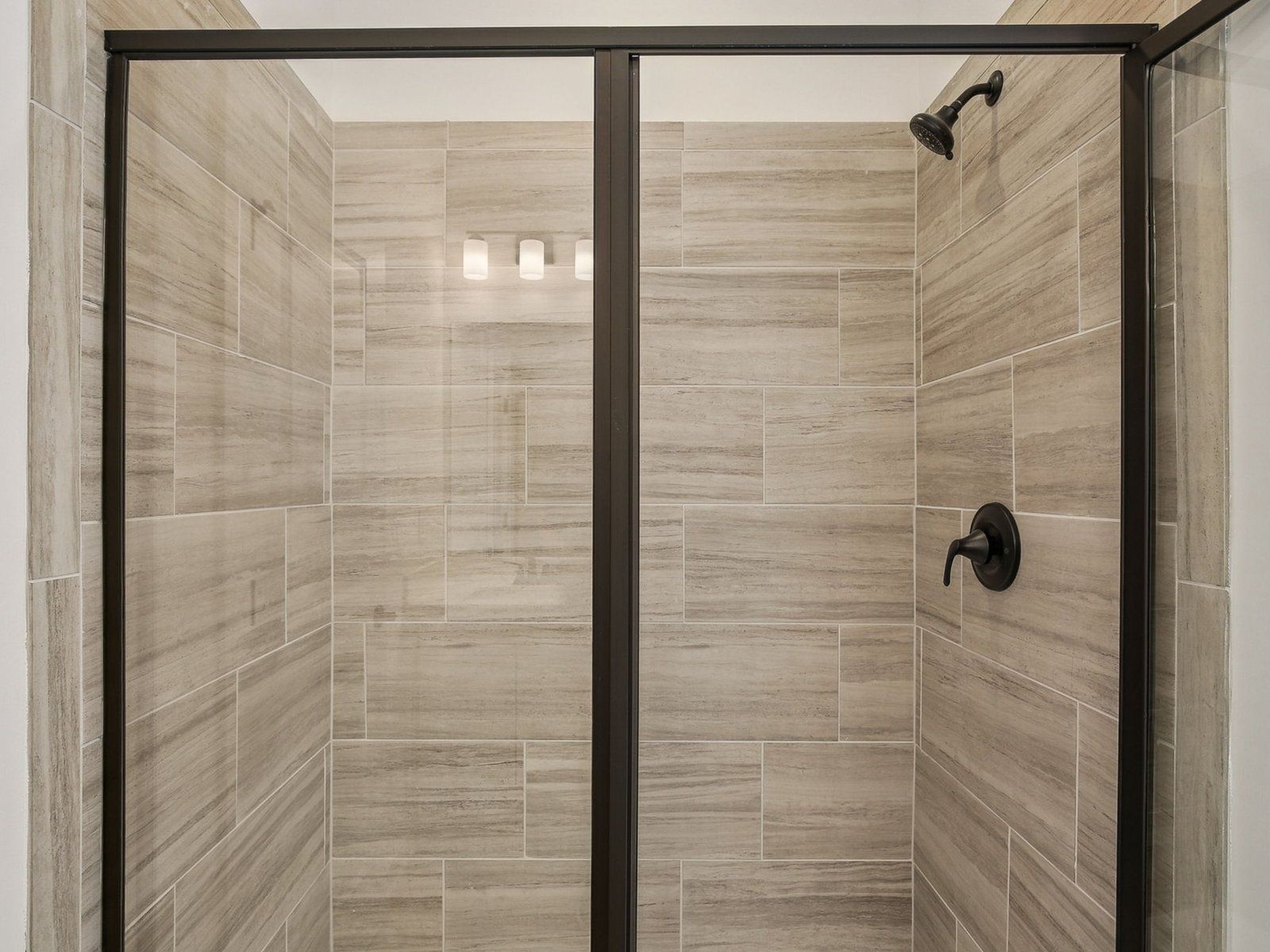 Primary Bathroom:Primary Bathroom