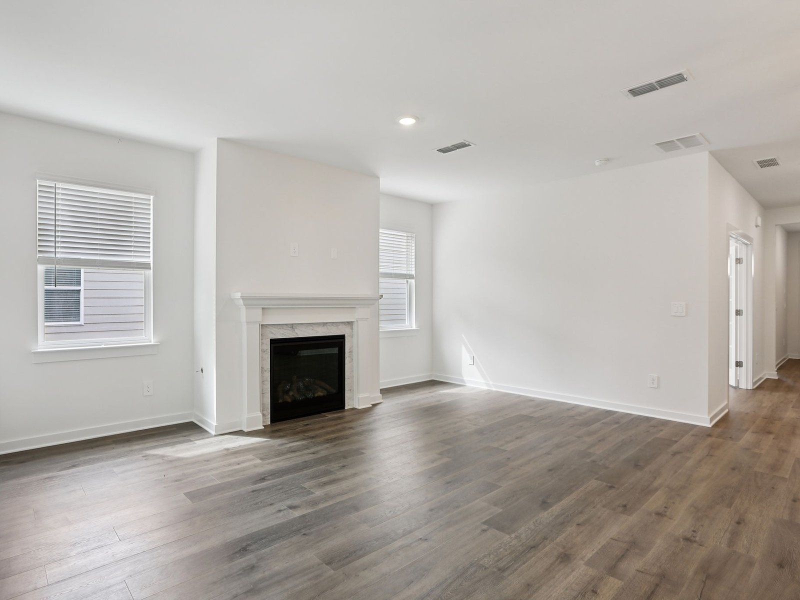 Great Room:Great Room