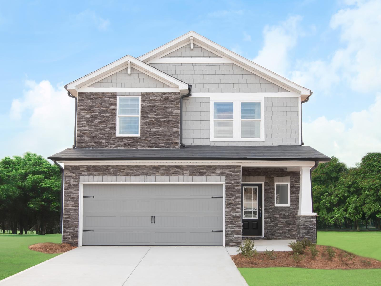 Front Exterior:Front Exterior