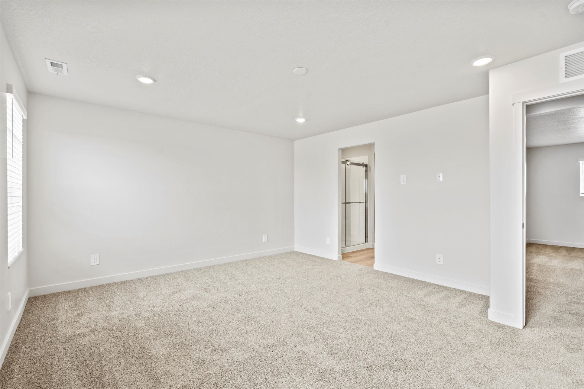 Primary Bedroom:Primary Bedroom